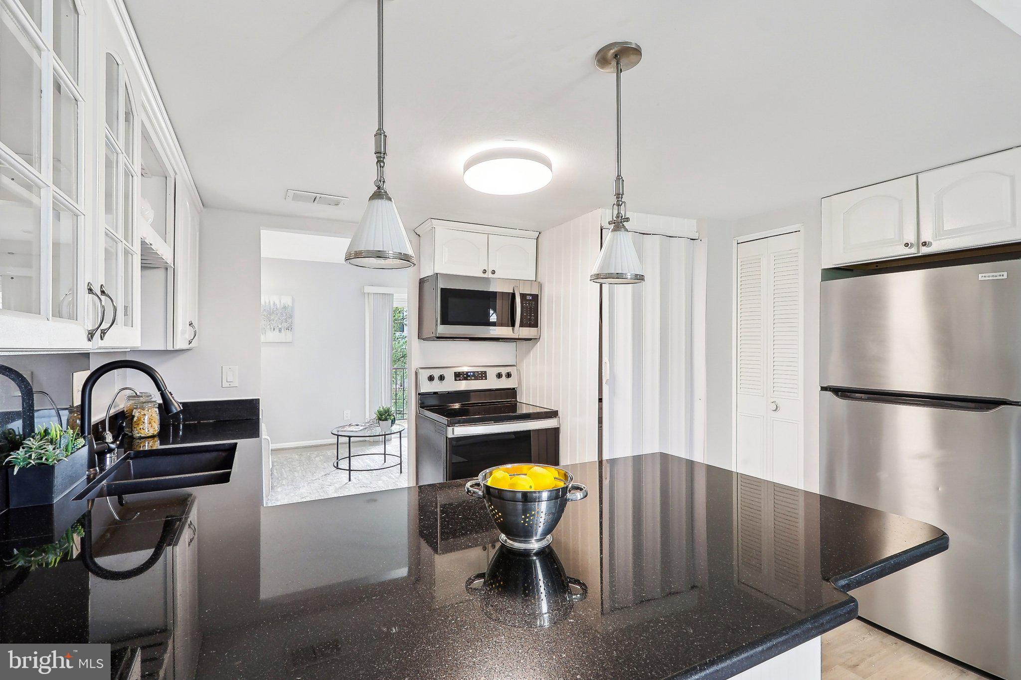 NEWBERRY - Residential