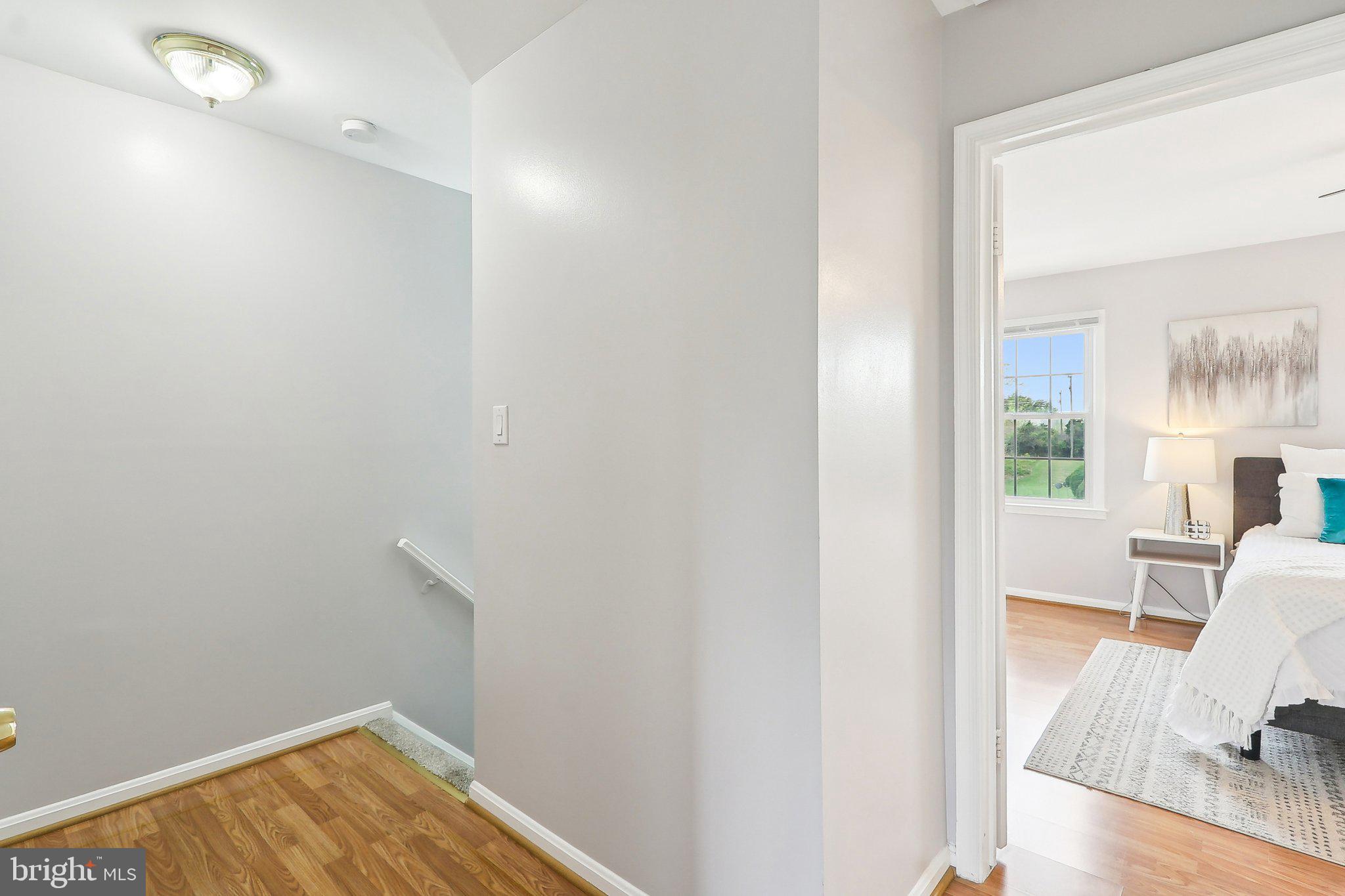 NEWBERRY - Residential