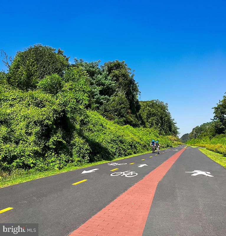 NEWBERRY - Residential