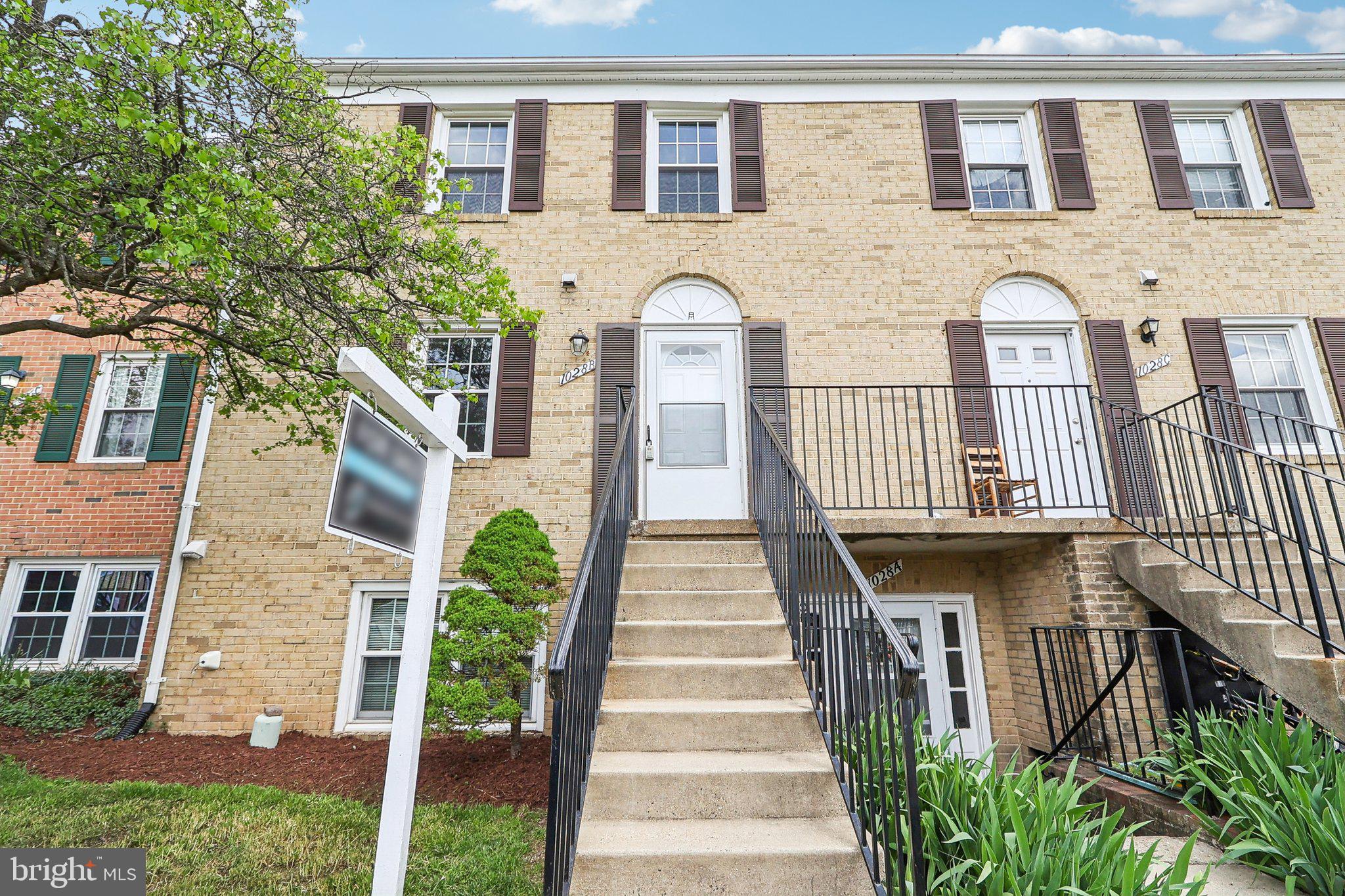 NEWBERRY - Residential