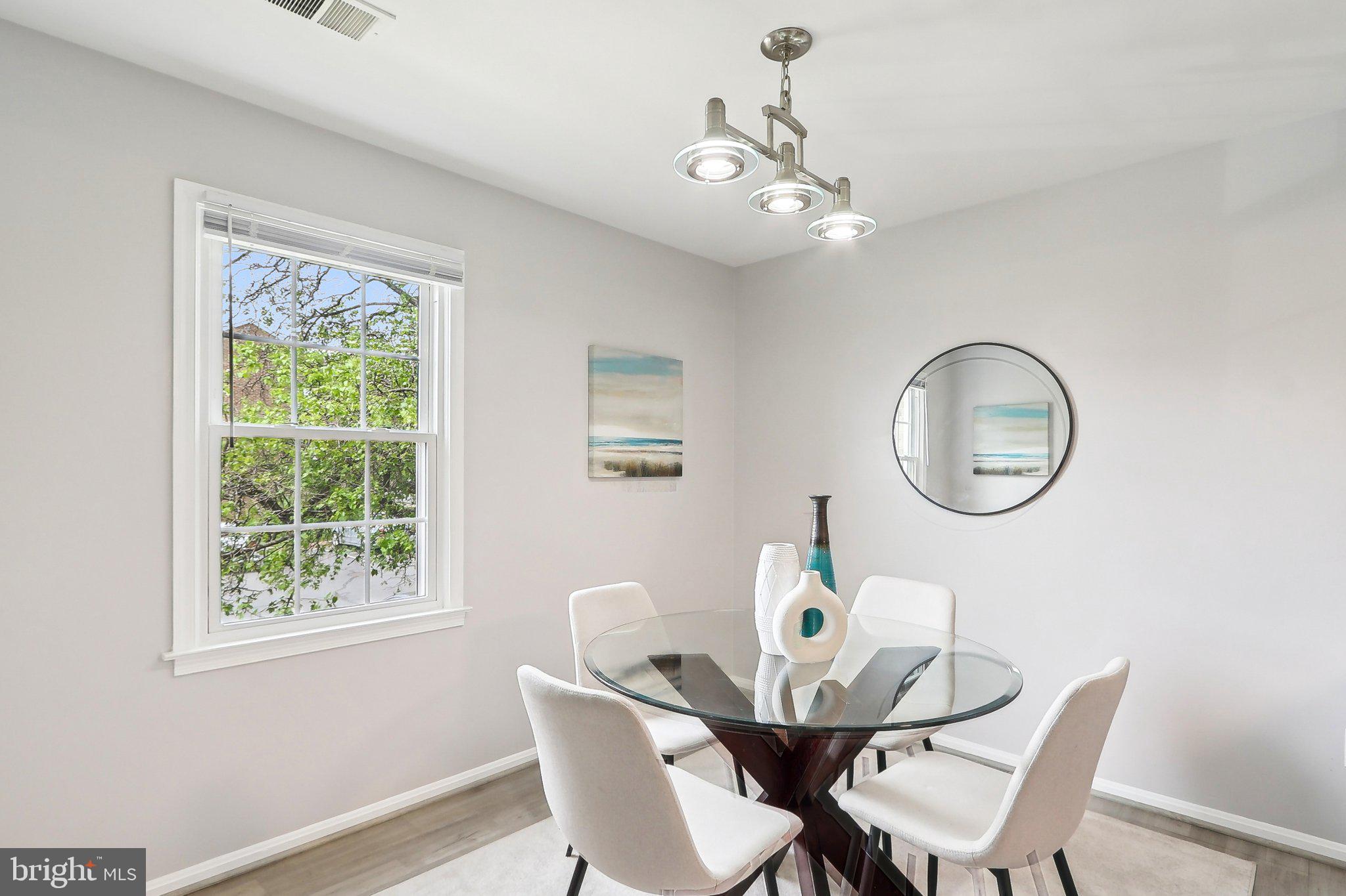 NEWBERRY - Residential