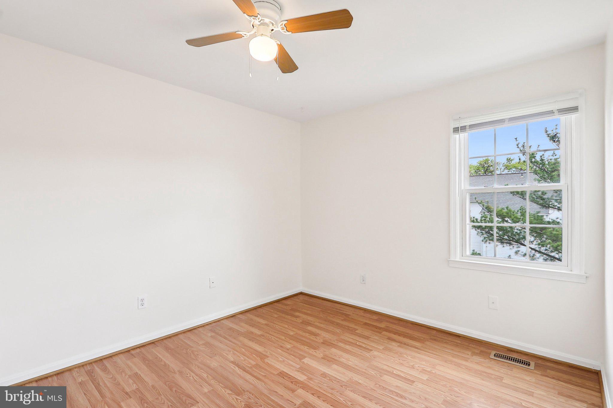 NEWBERRY - Residential