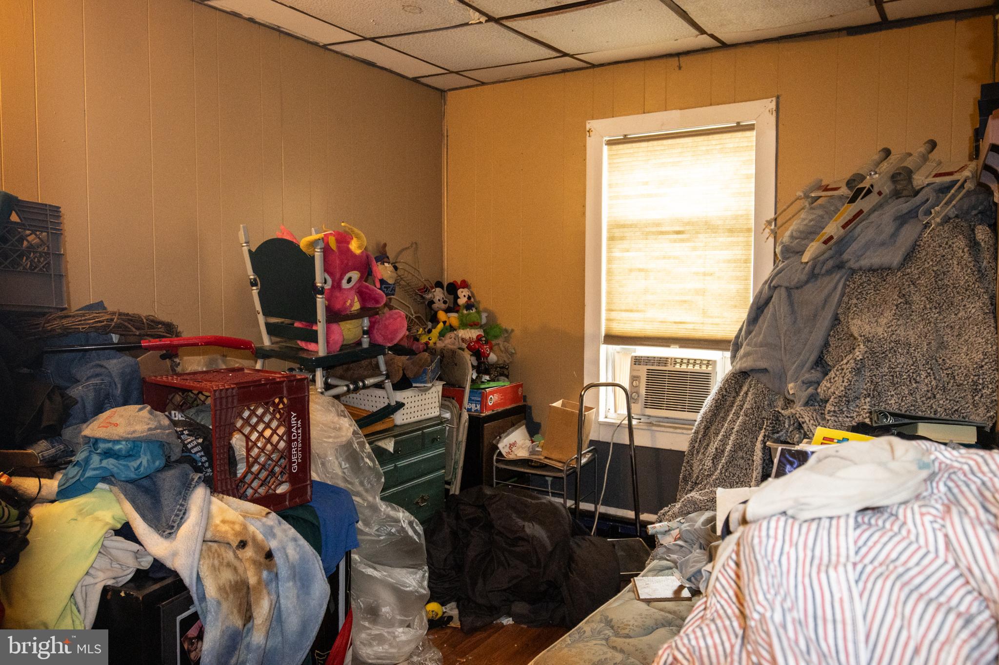 GREENWOOD HILL - Residential