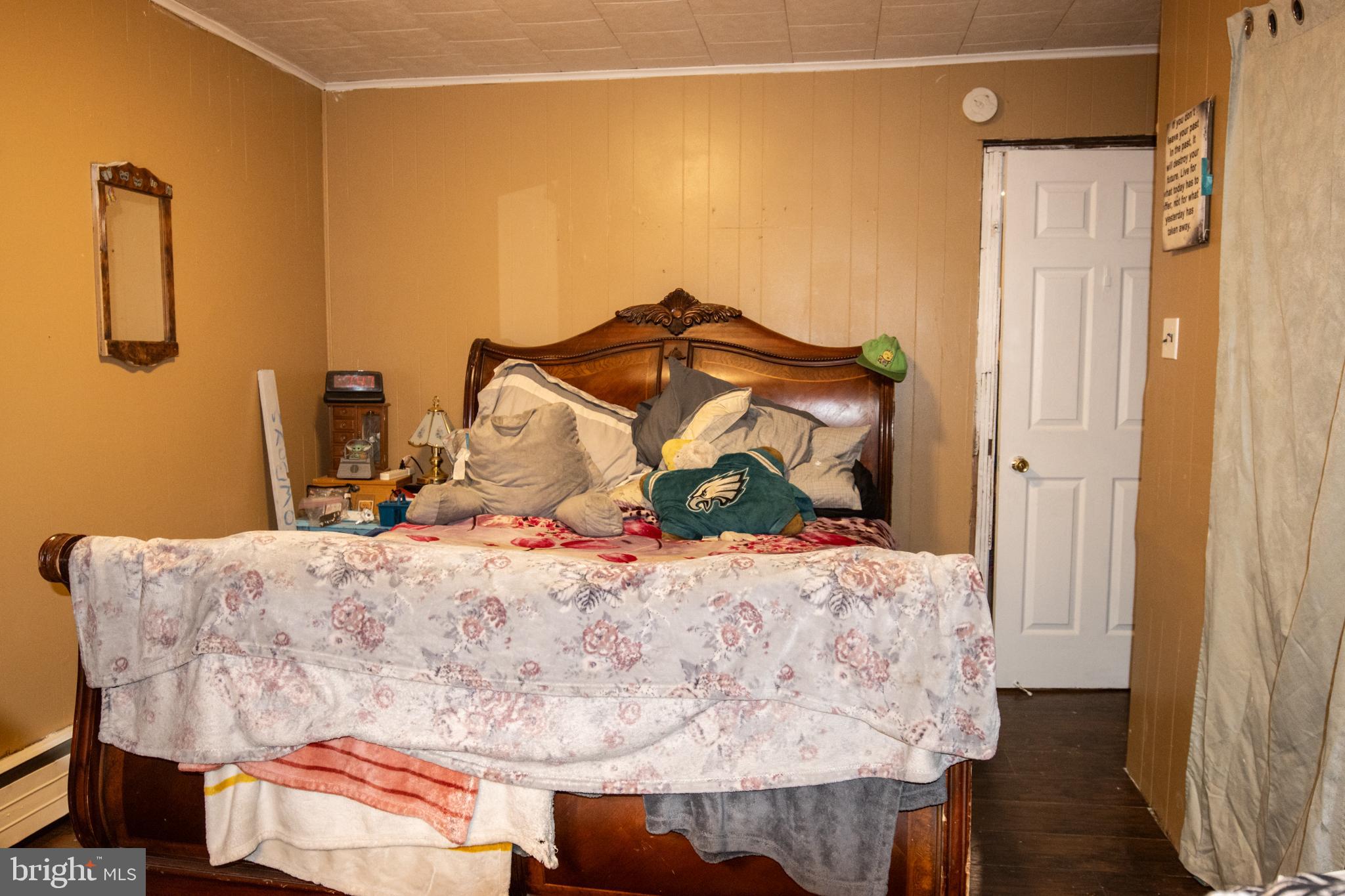 GREENWOOD HILL - Residential