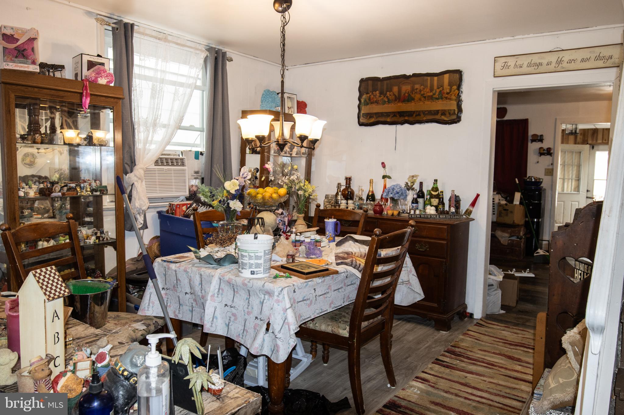 GREENWOOD HILL - Residential