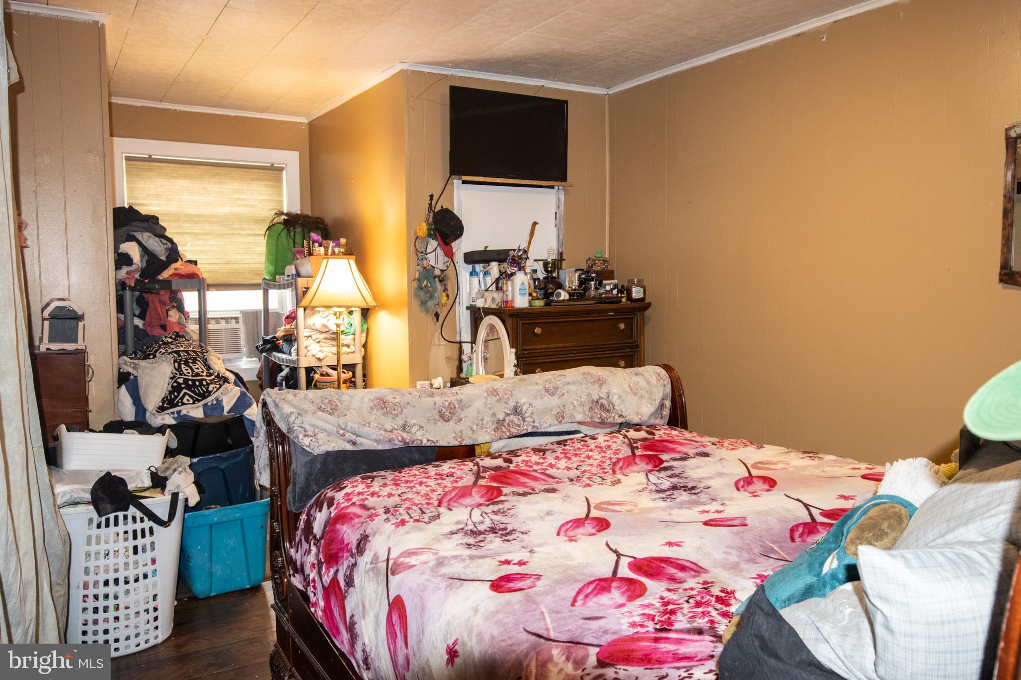 GREENWOOD HILL - Residential