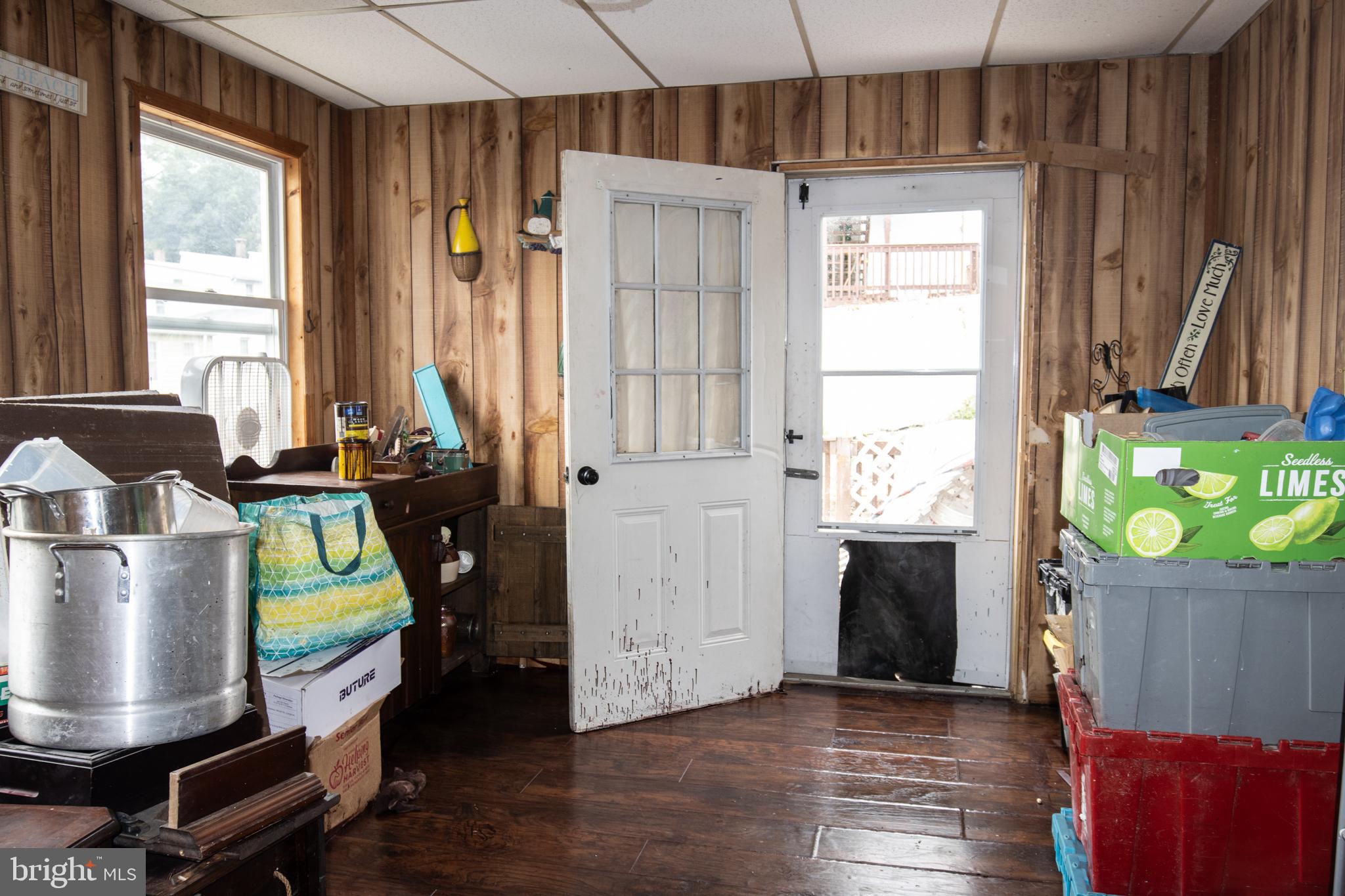 GREENWOOD HILL - Residential