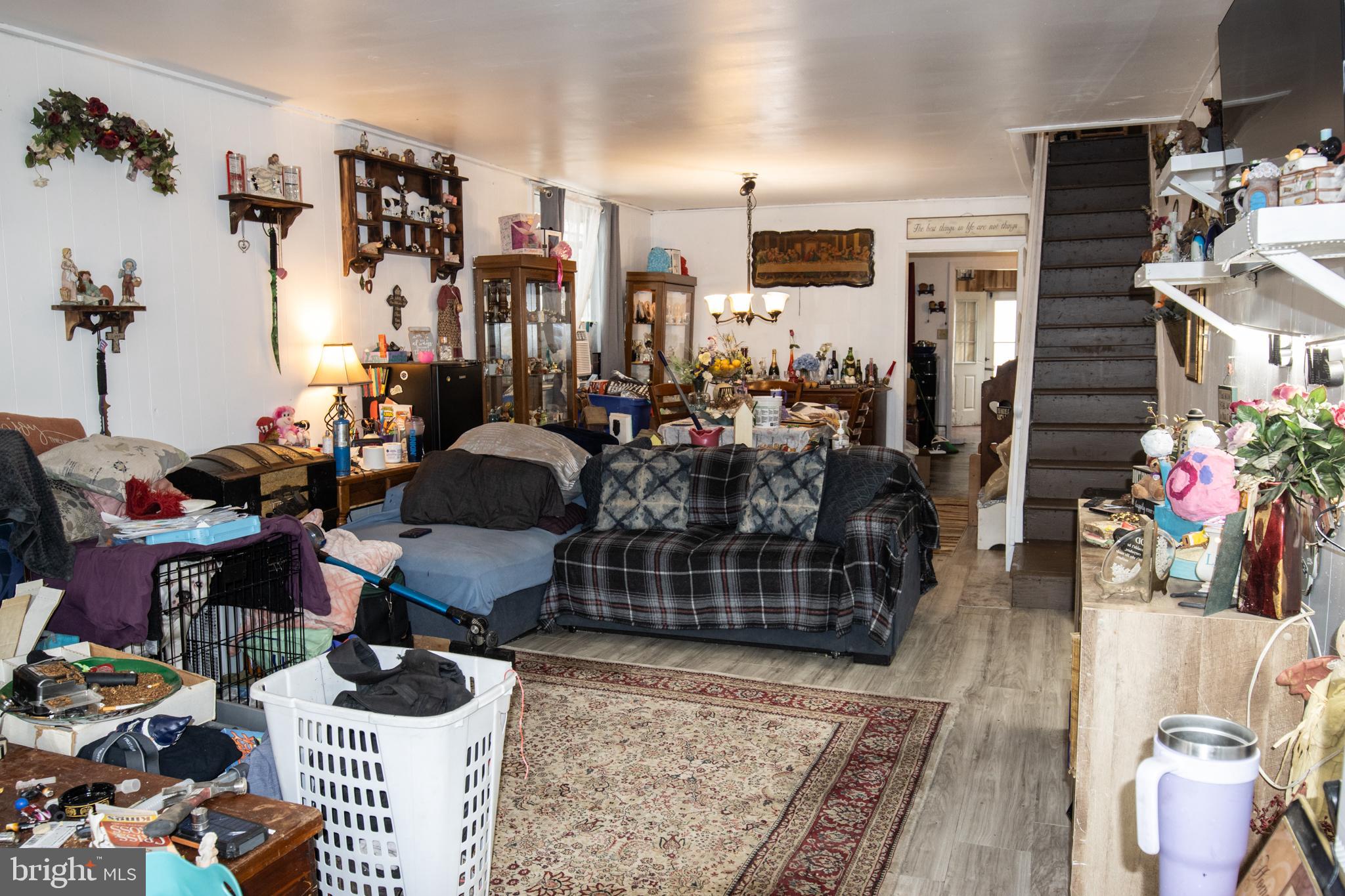 GREENWOOD HILL - Residential