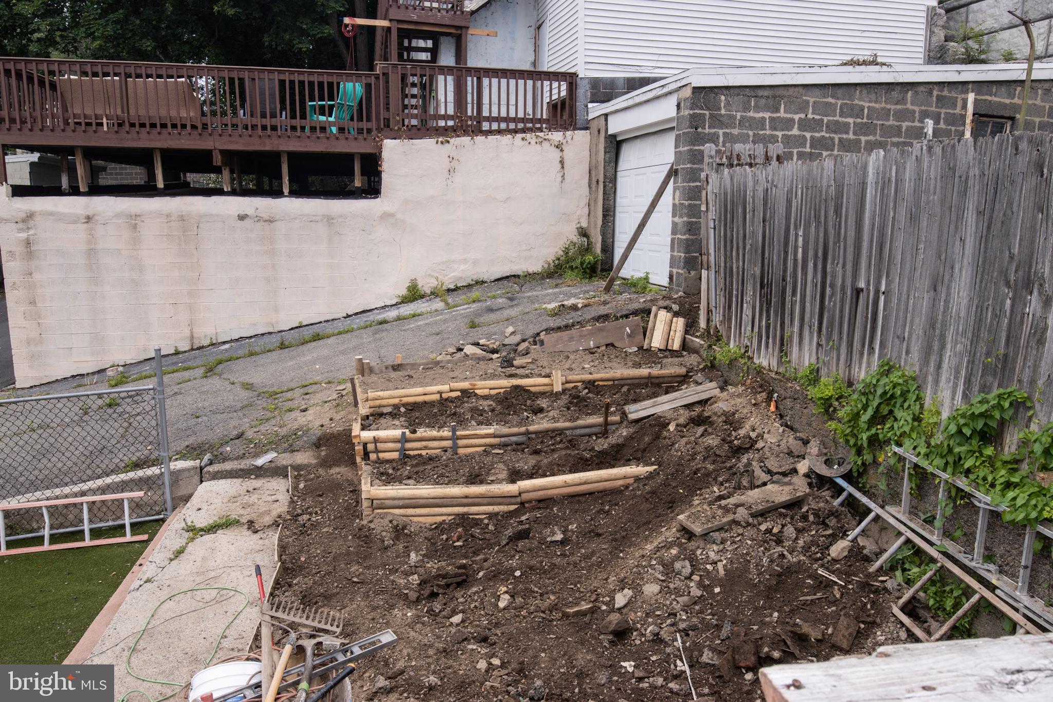 GREENWOOD HILL - Residential