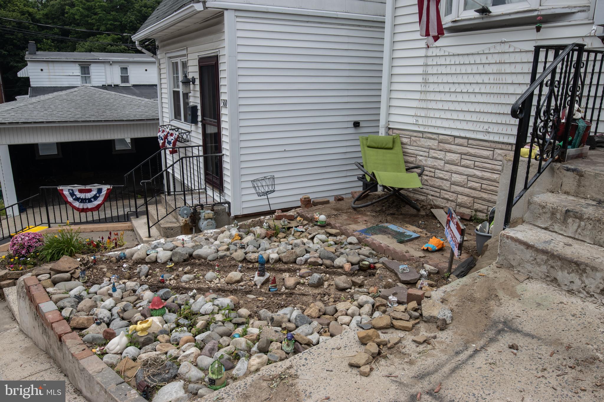 GREENWOOD HILL - Residential