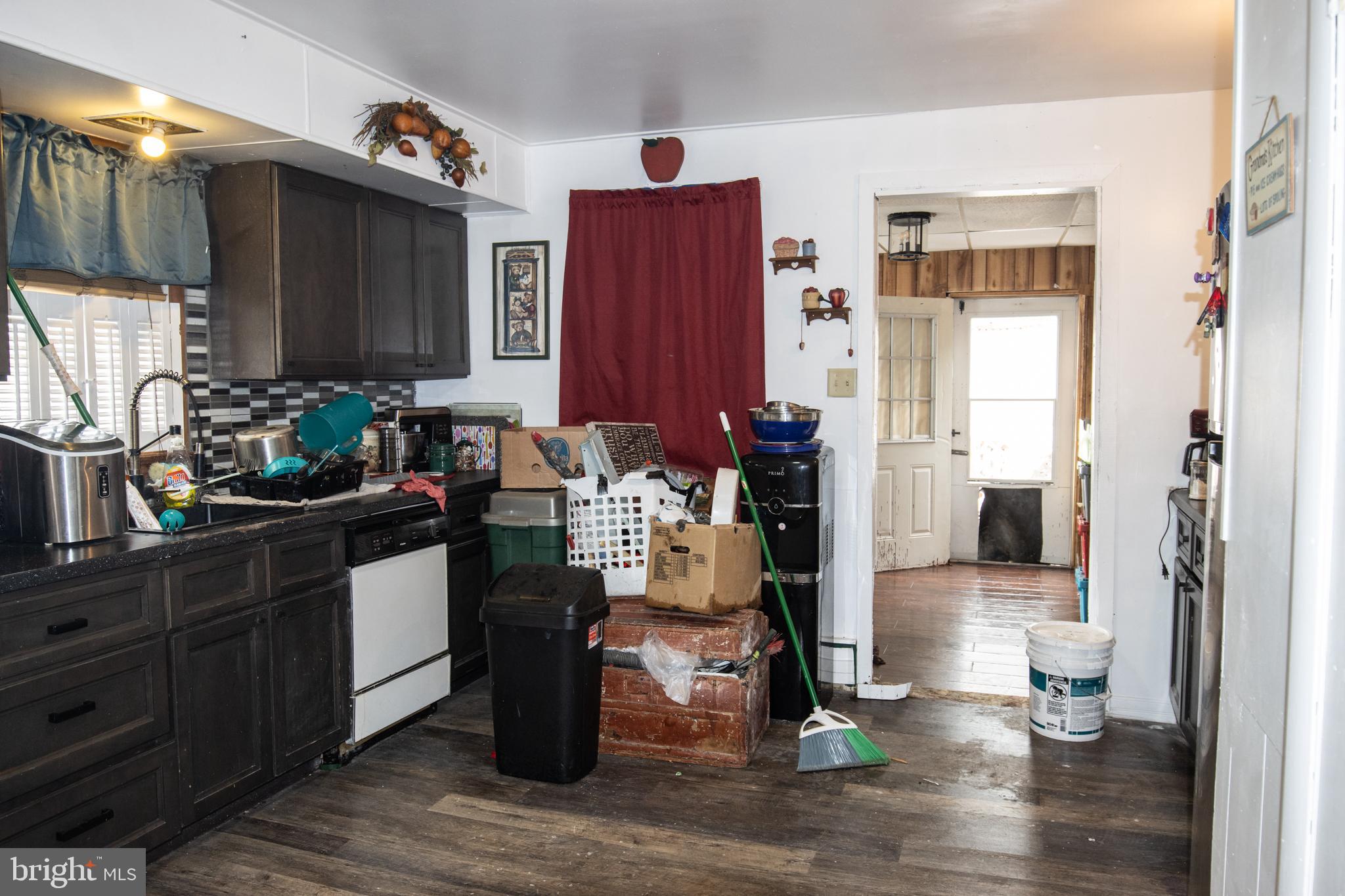 GREENWOOD HILL - Residential