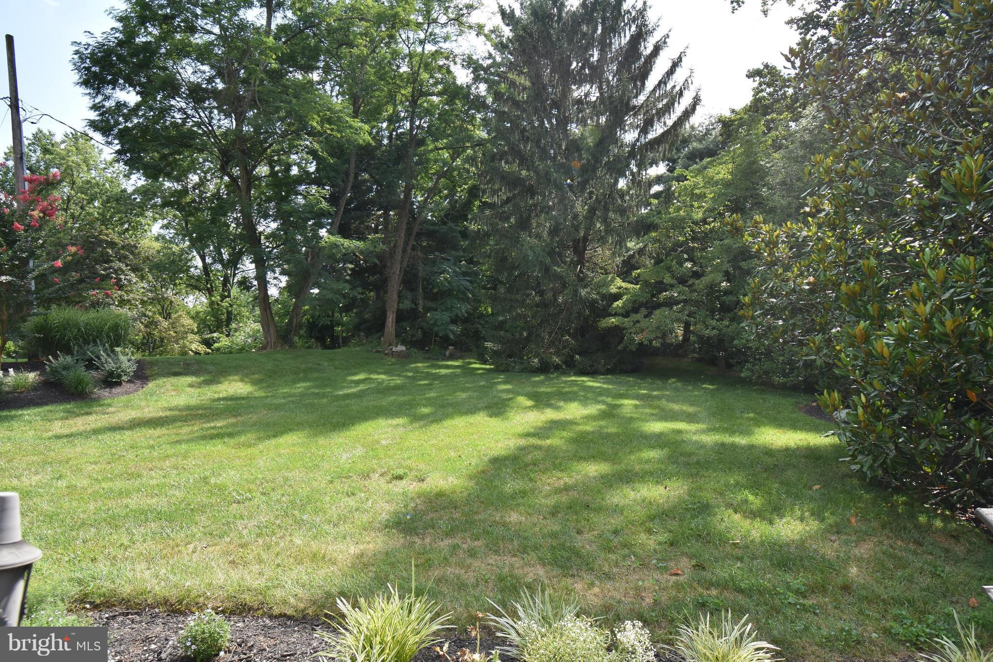 RUXTON RIDGE - Residential Lease