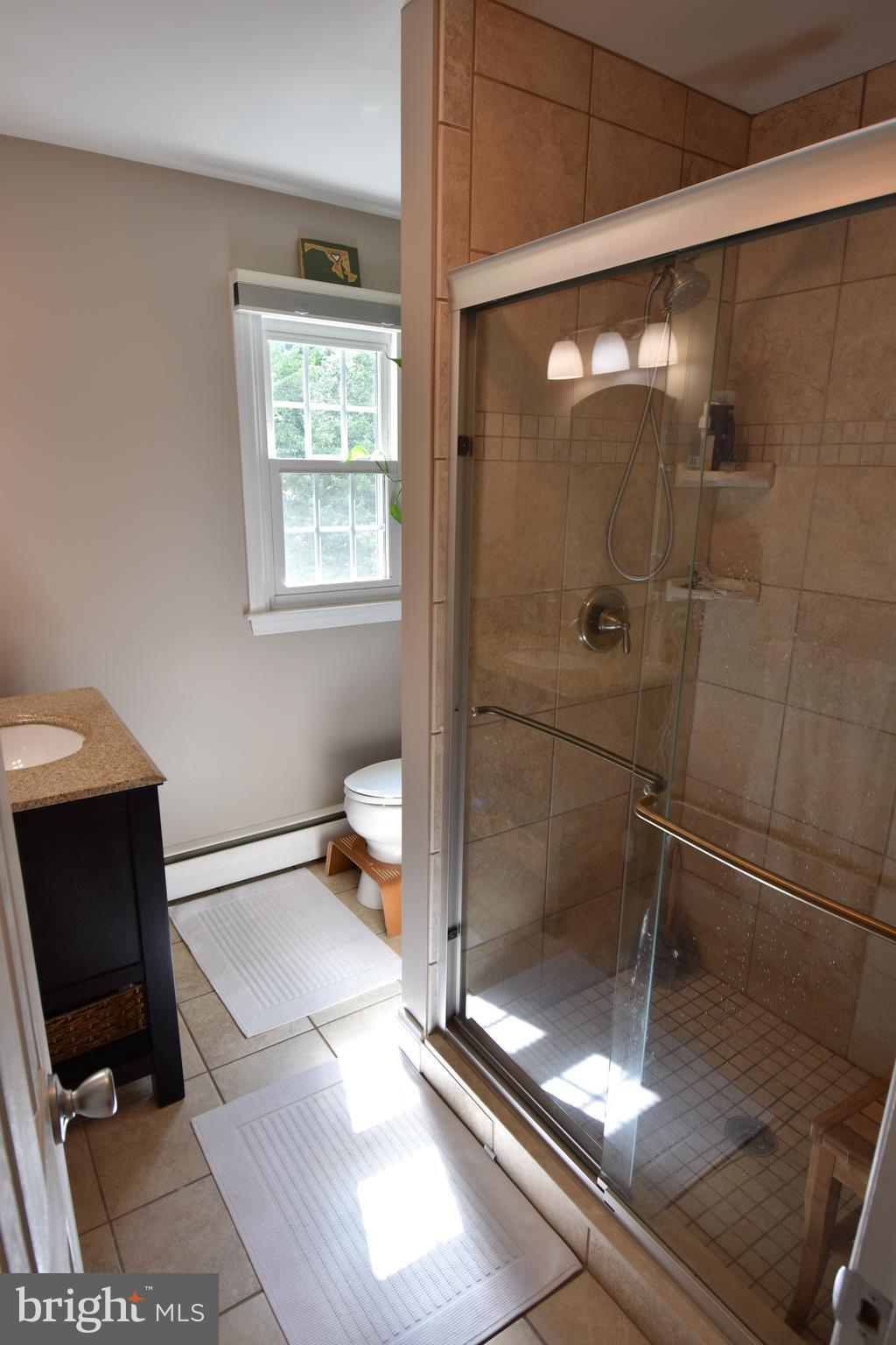 RUXTON RIDGE - Residential Lease