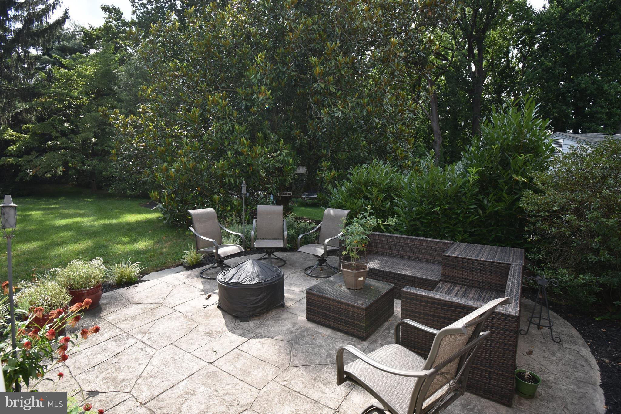 RUXTON RIDGE - Residential Lease