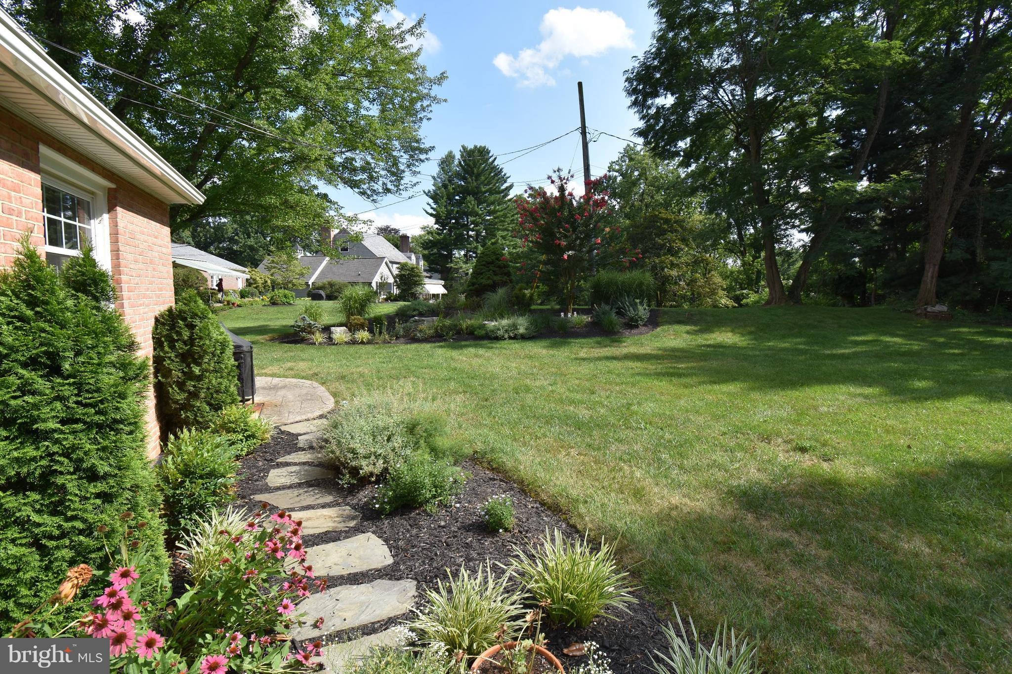 RUXTON RIDGE - Residential Lease