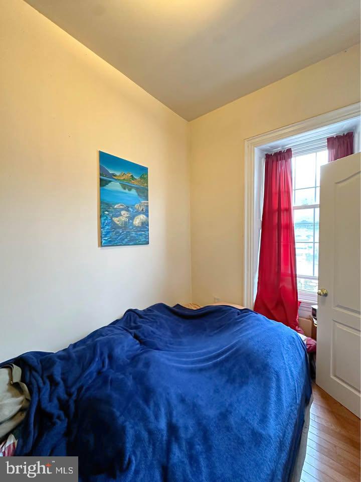 3900 TERRACE STREET 3