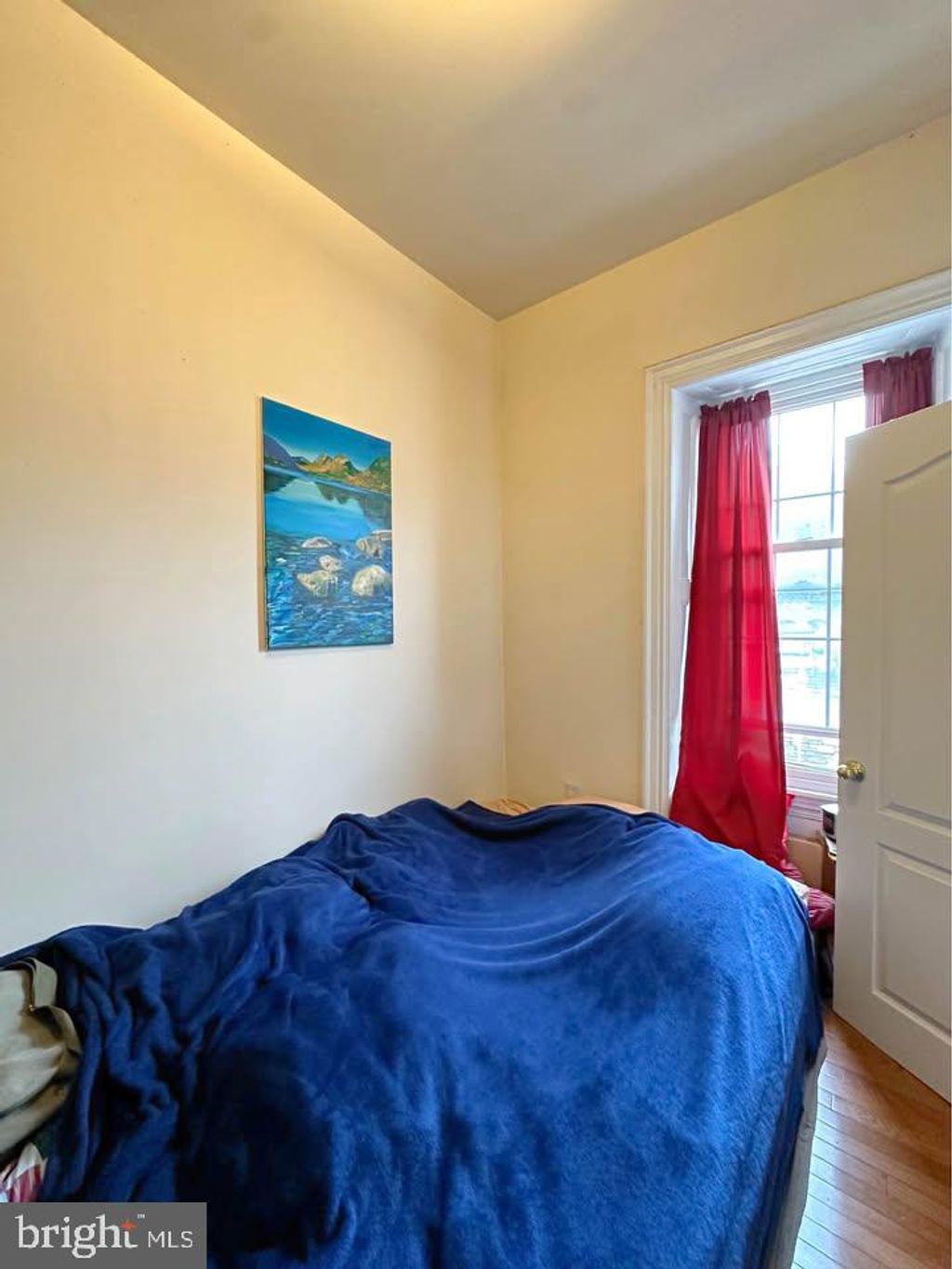 Photo of 3900 Terrace Street #3, PHILADELPHIA, PA 19128 (MLS # PAPH2558384)