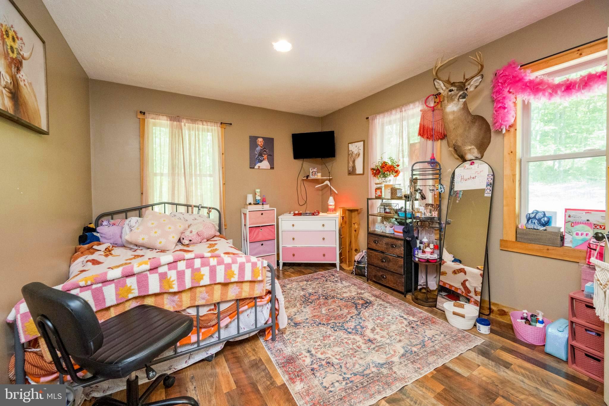 SOVERN RUN - Residential