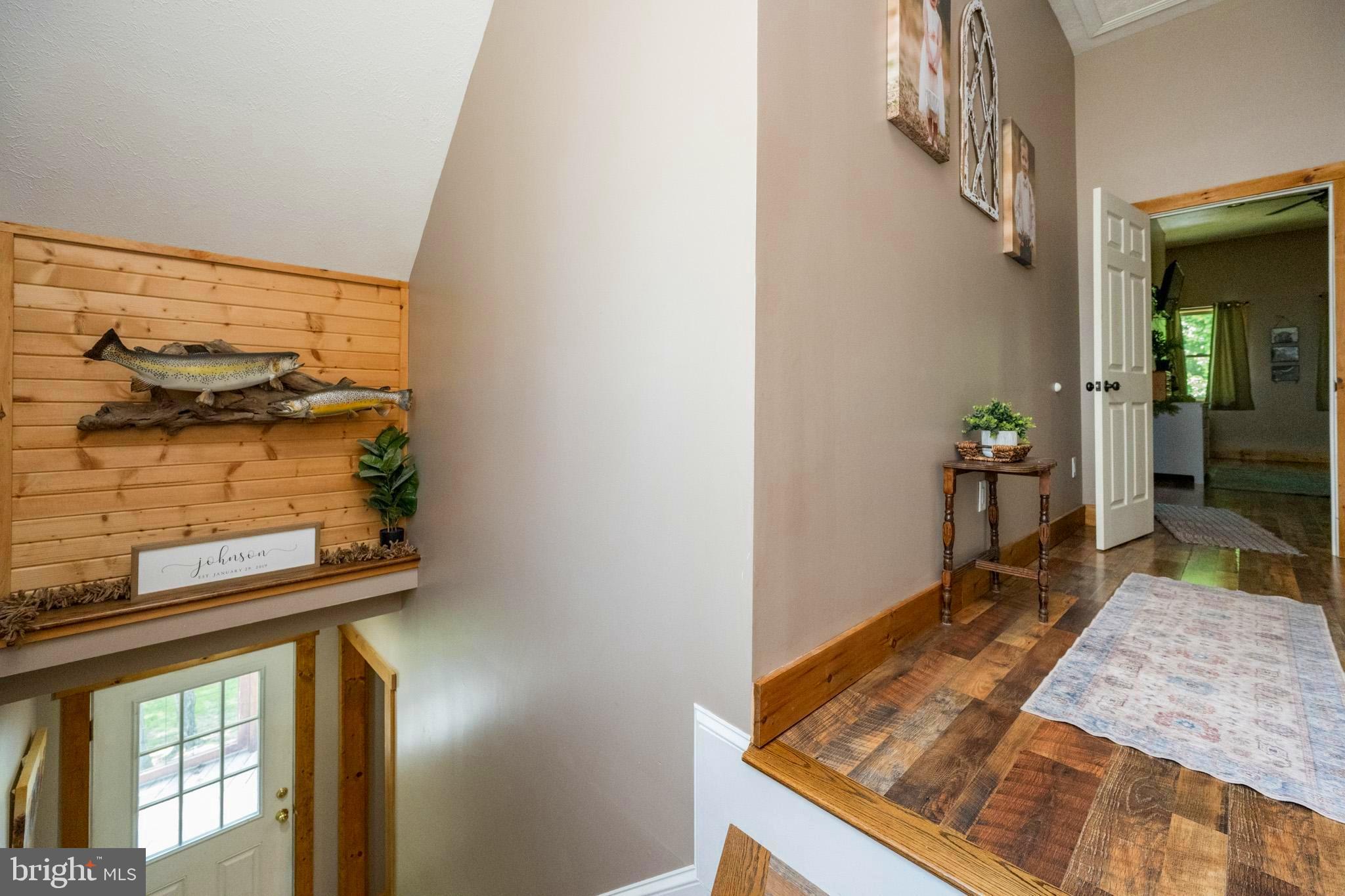 SOVERN RUN - Residential