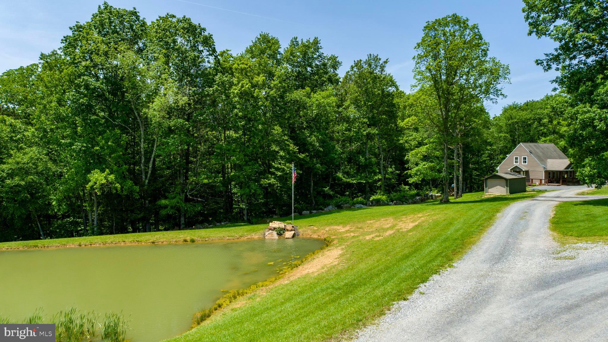 SOVERN RUN - Residential