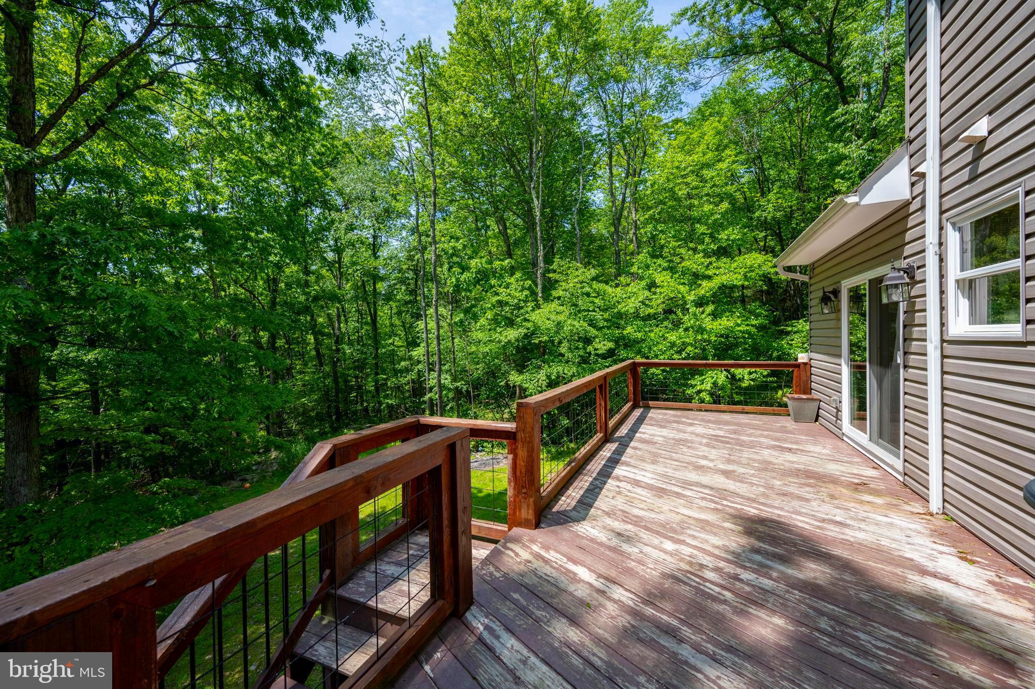 SOVERN RUN - Residential