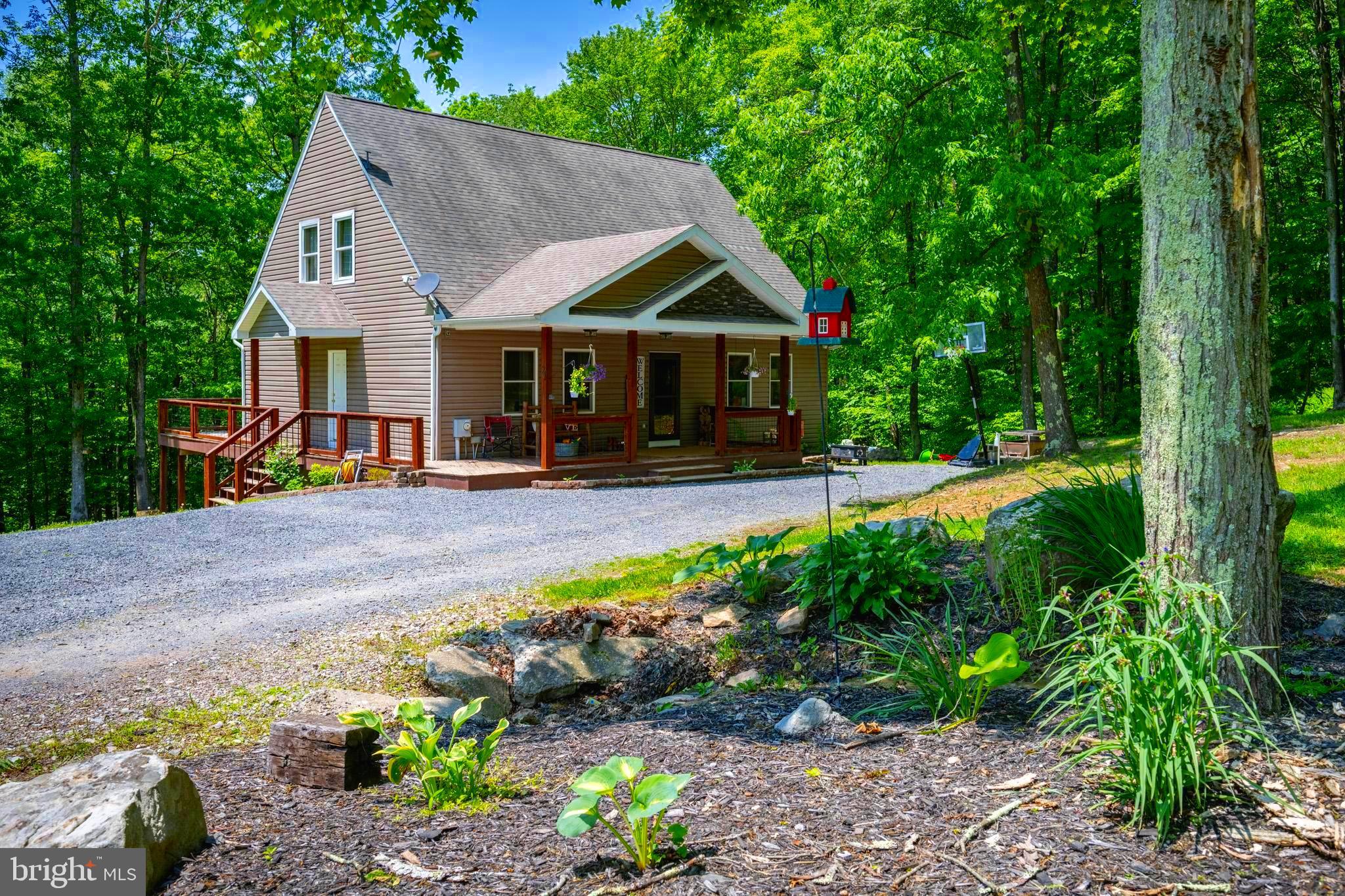 SOVERN RUN - Residential