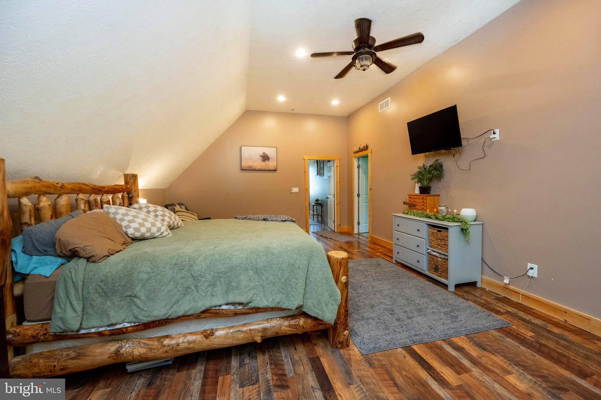 SOVERN RUN - Residential