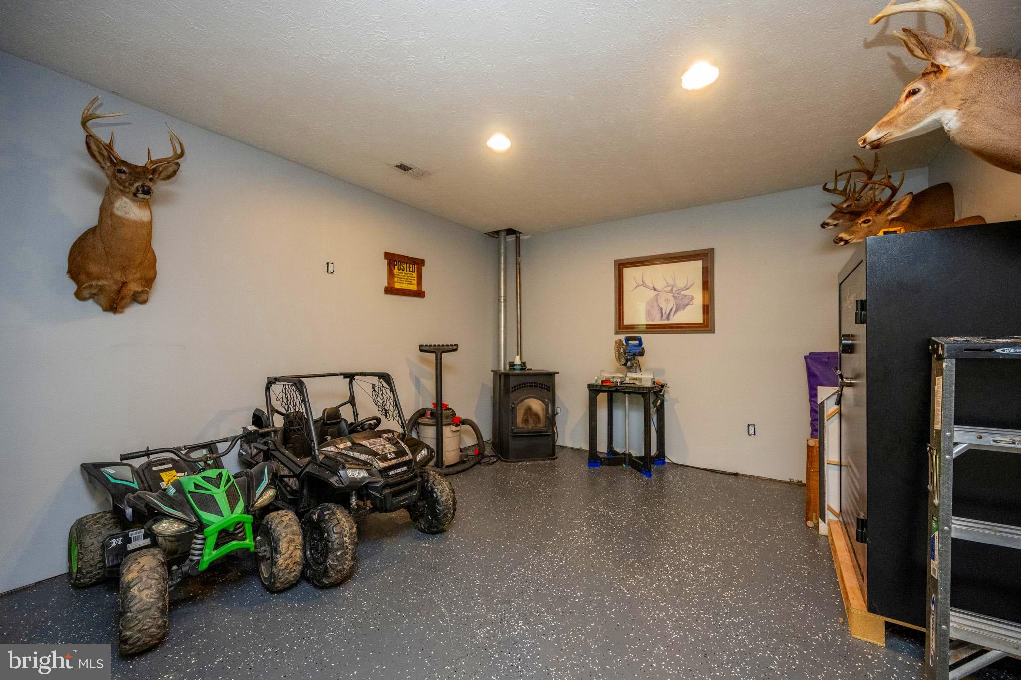 SOVERN RUN - Residential