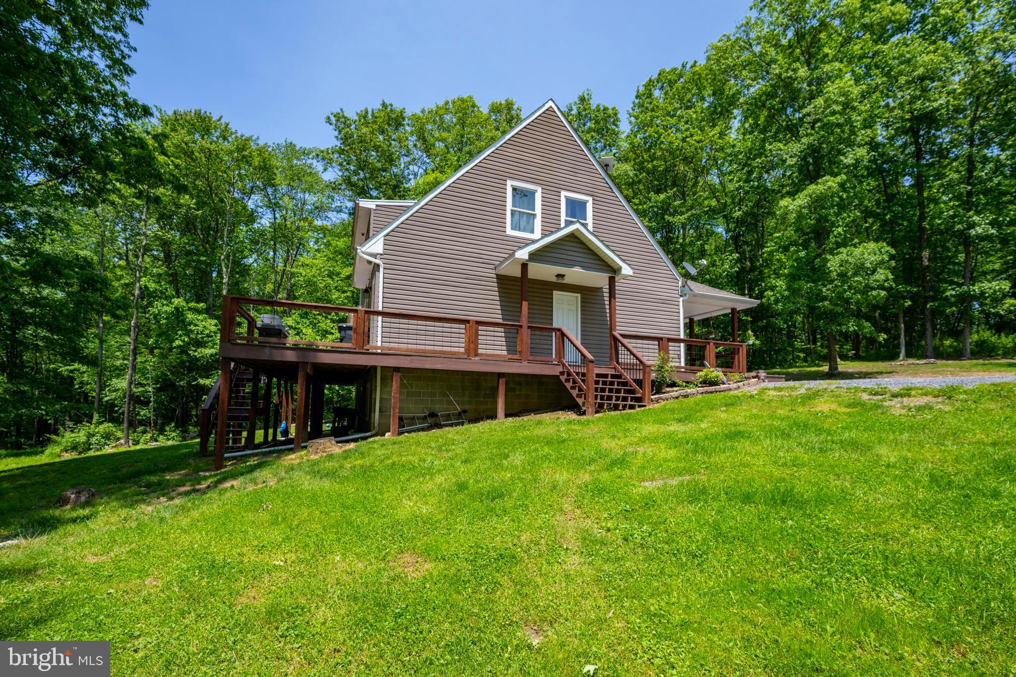 SOVERN RUN - Residential