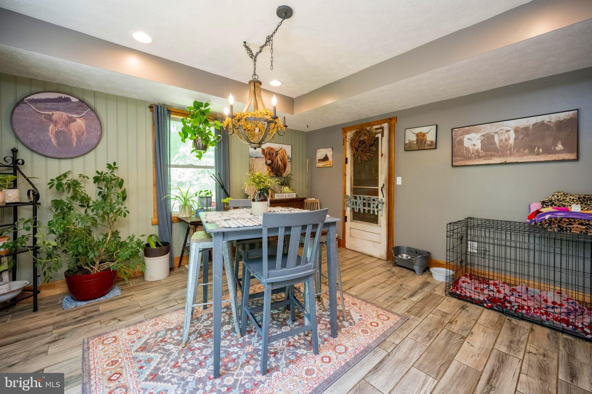 SOVERN RUN - Residential