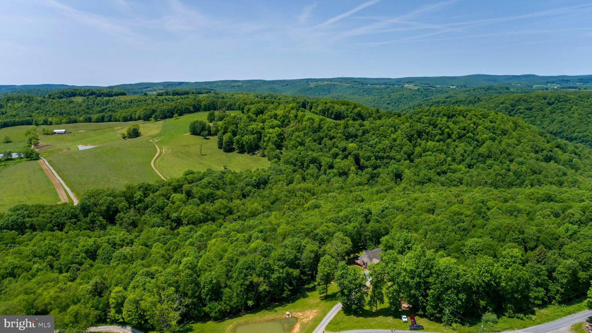 SOVERN RUN - Residential