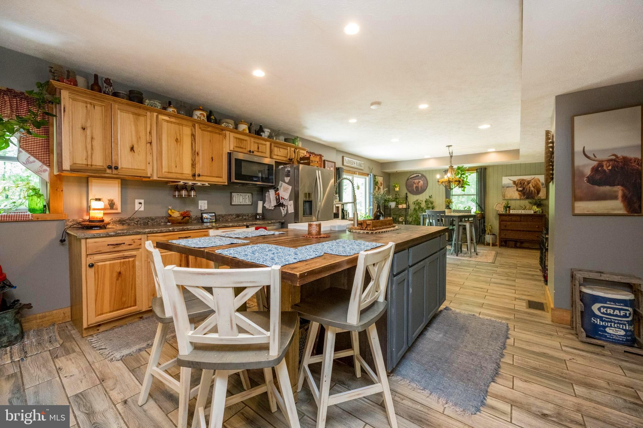 SOVERN RUN - Residential