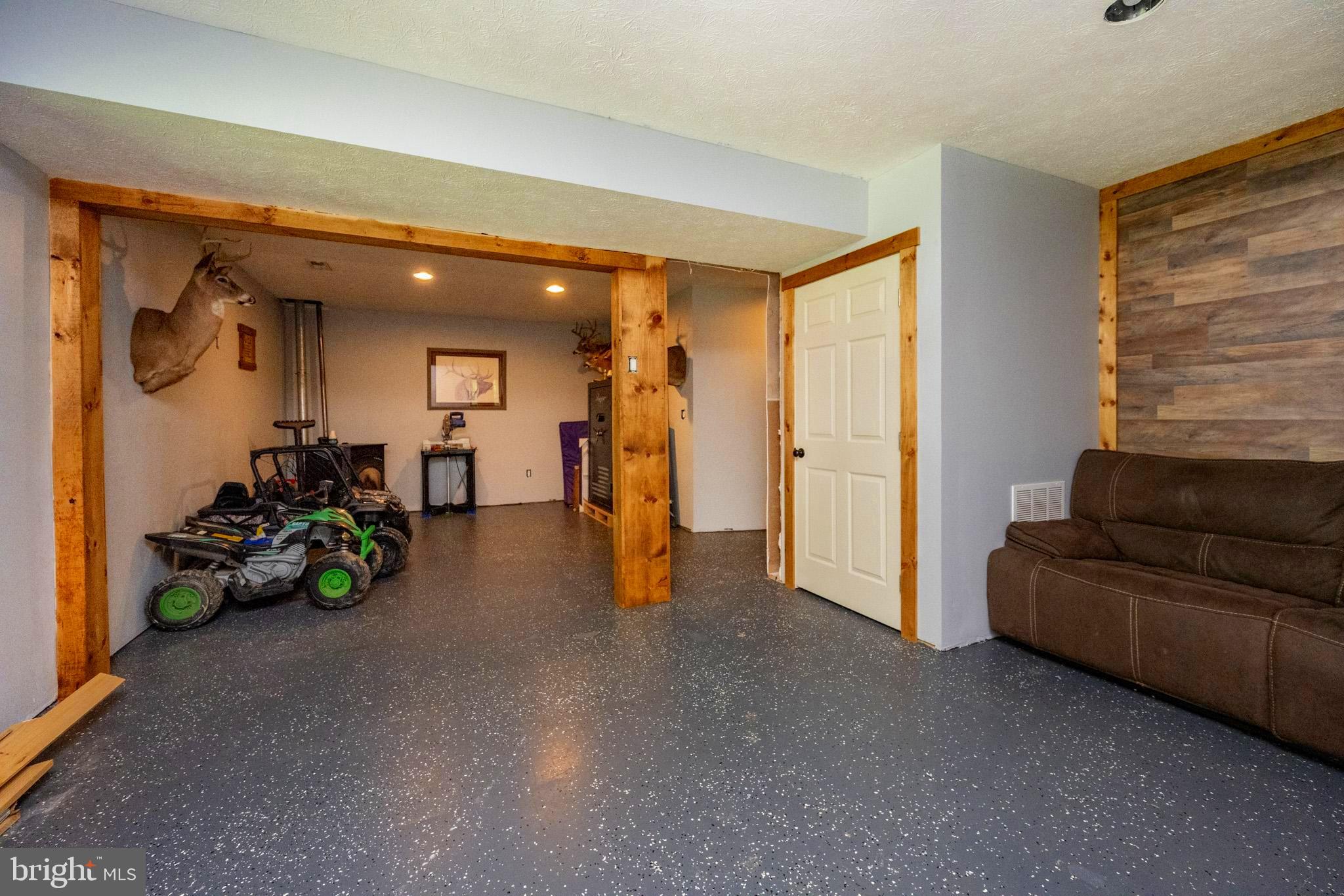 SOVERN RUN - Residential