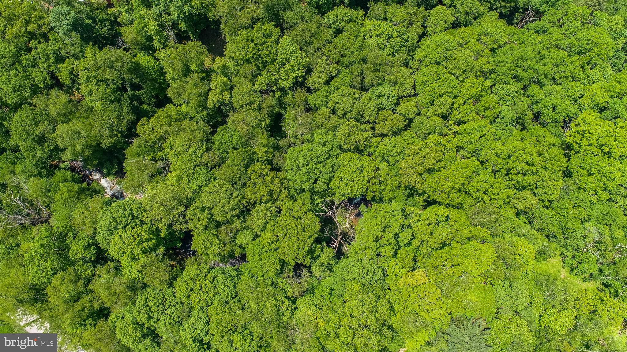 SOVERN RUN - Residential