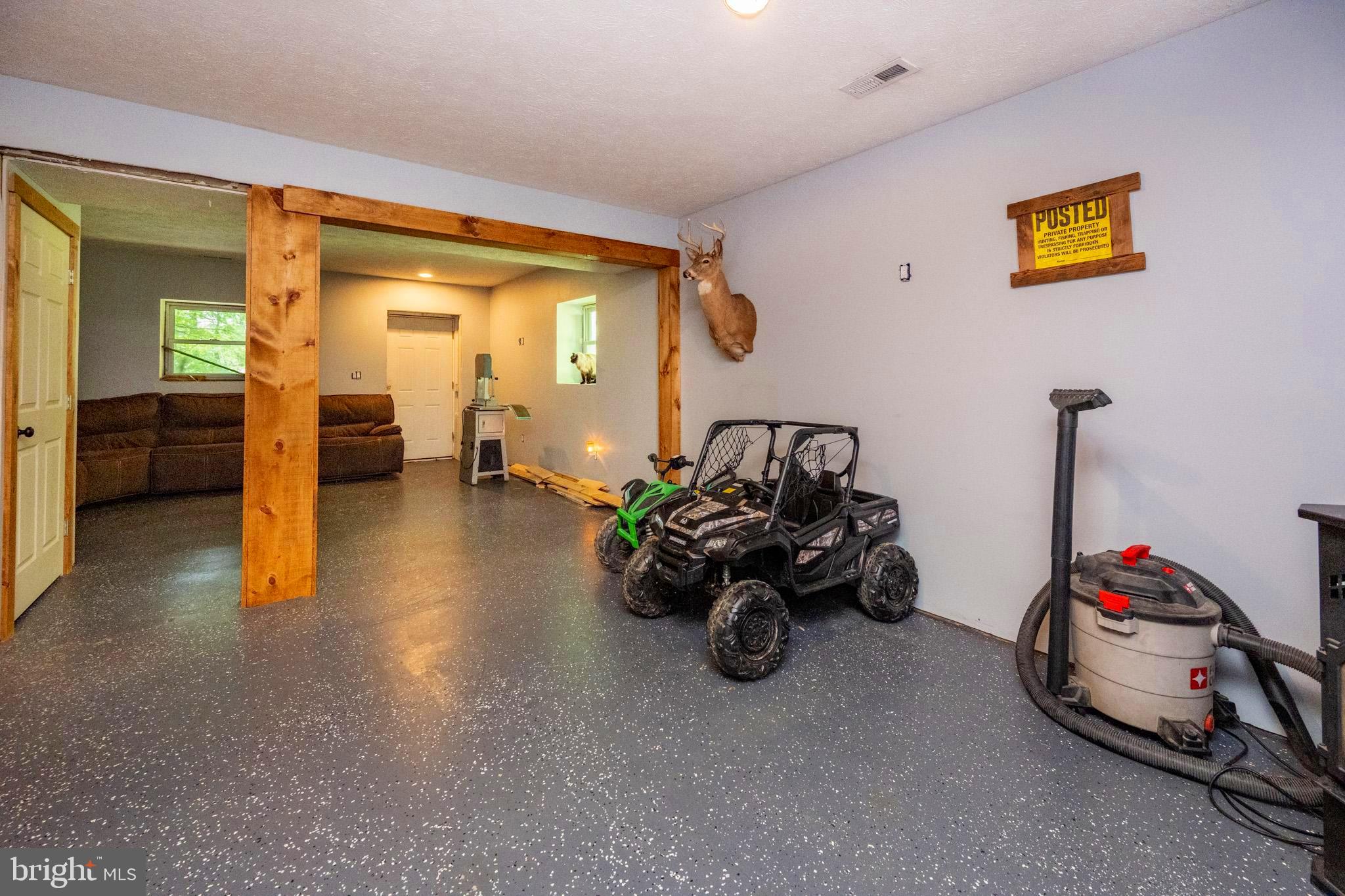 SOVERN RUN - Residential