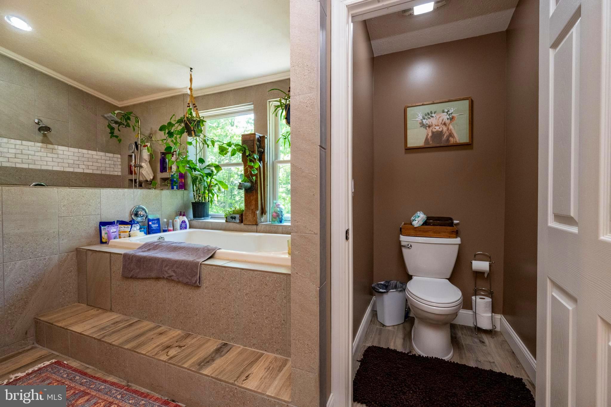 SOVERN RUN - Residential