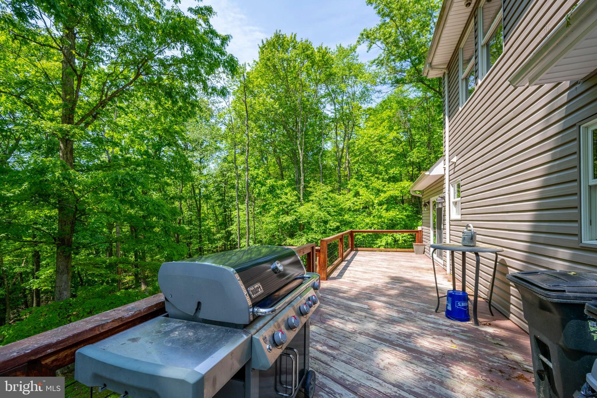 SOVERN RUN - Residential