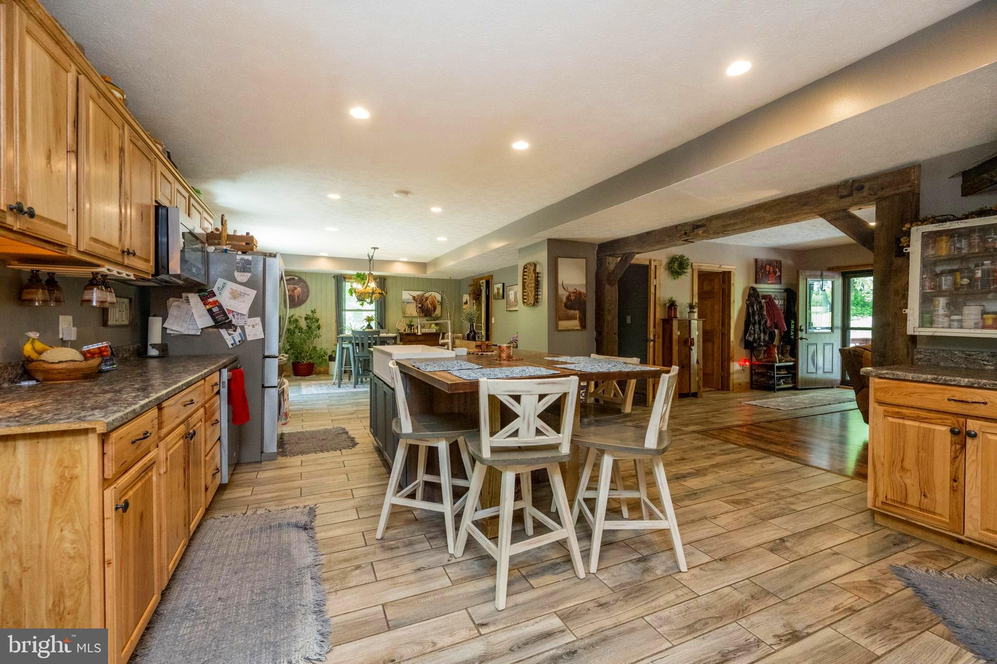 SOVERN RUN - Residential