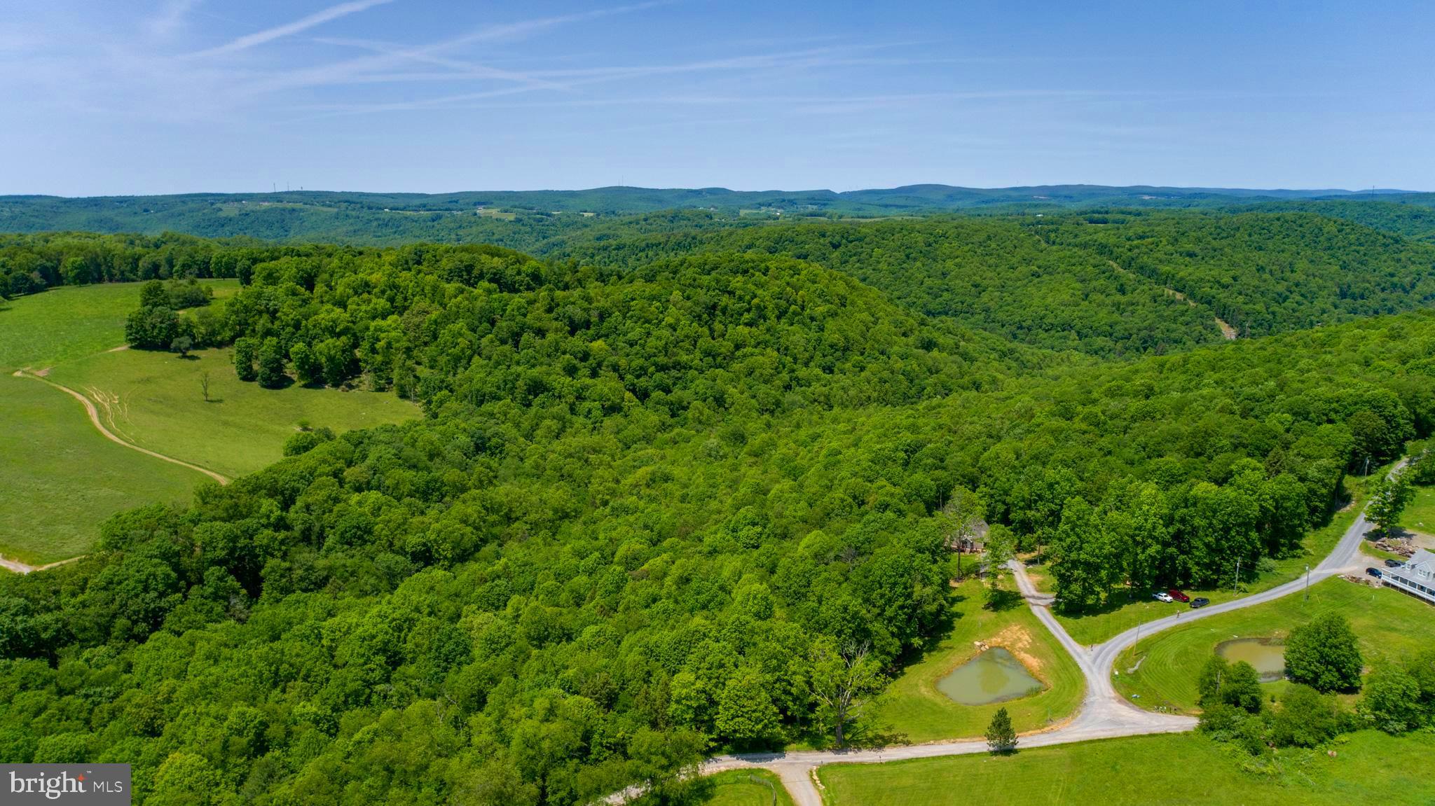 SOVERN RUN - Residential