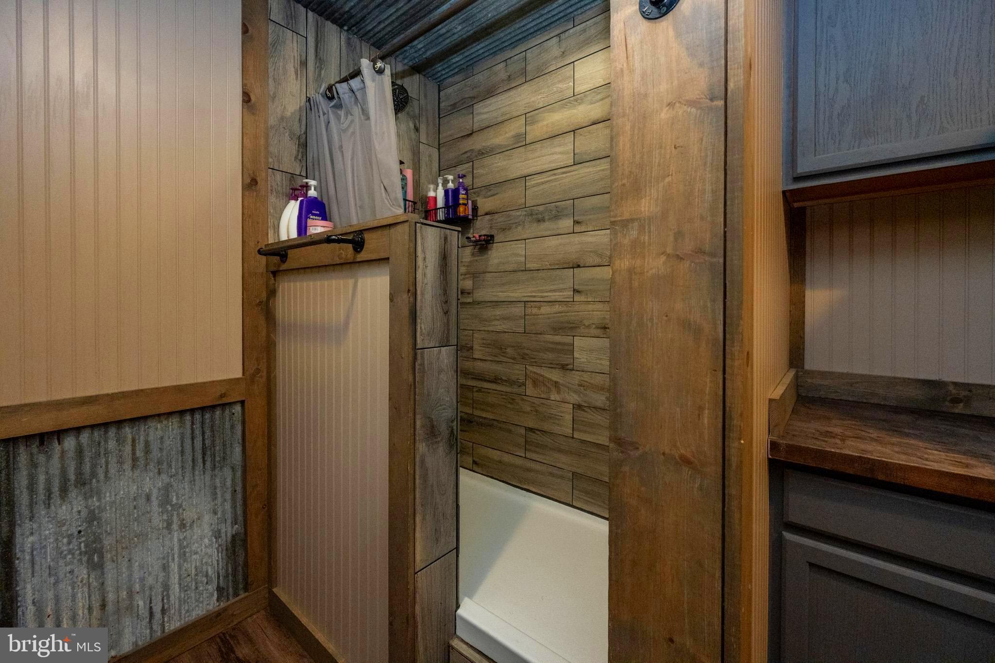 SOVERN RUN - Residential