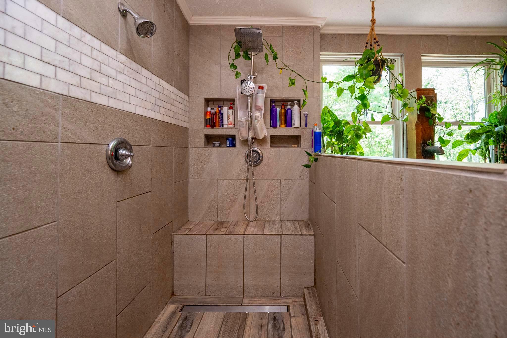 SOVERN RUN - Residential