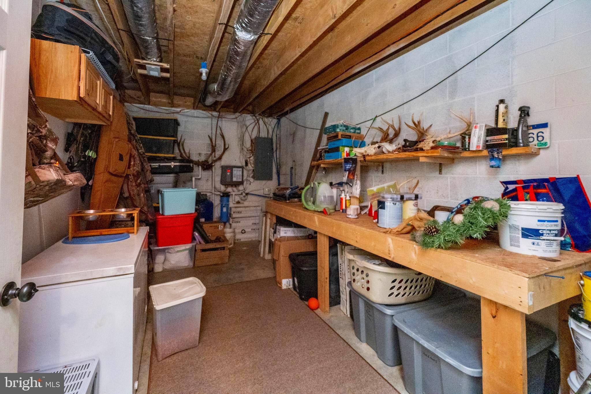 SOVERN RUN - Residential