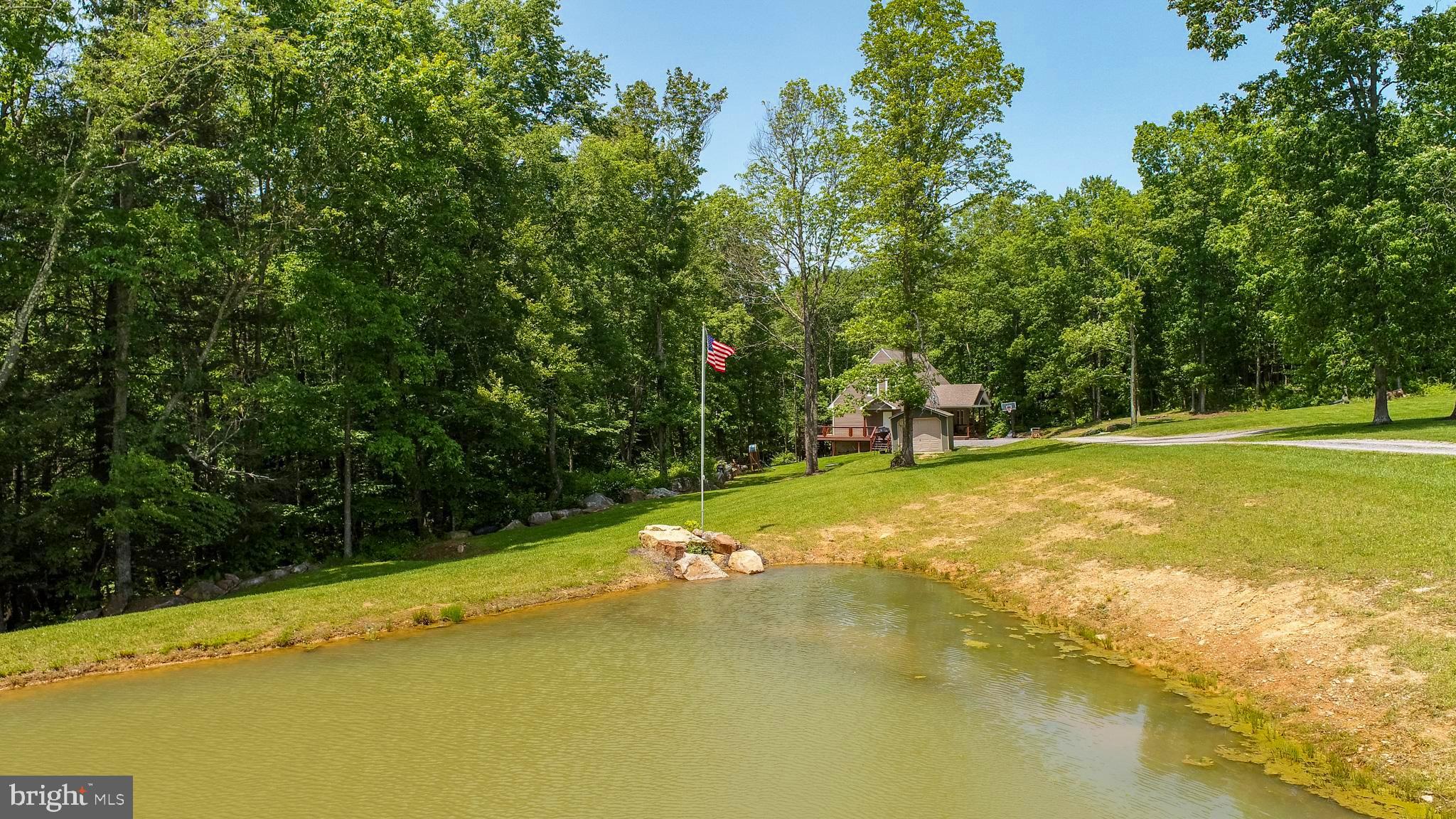 SOVERN RUN - Residential