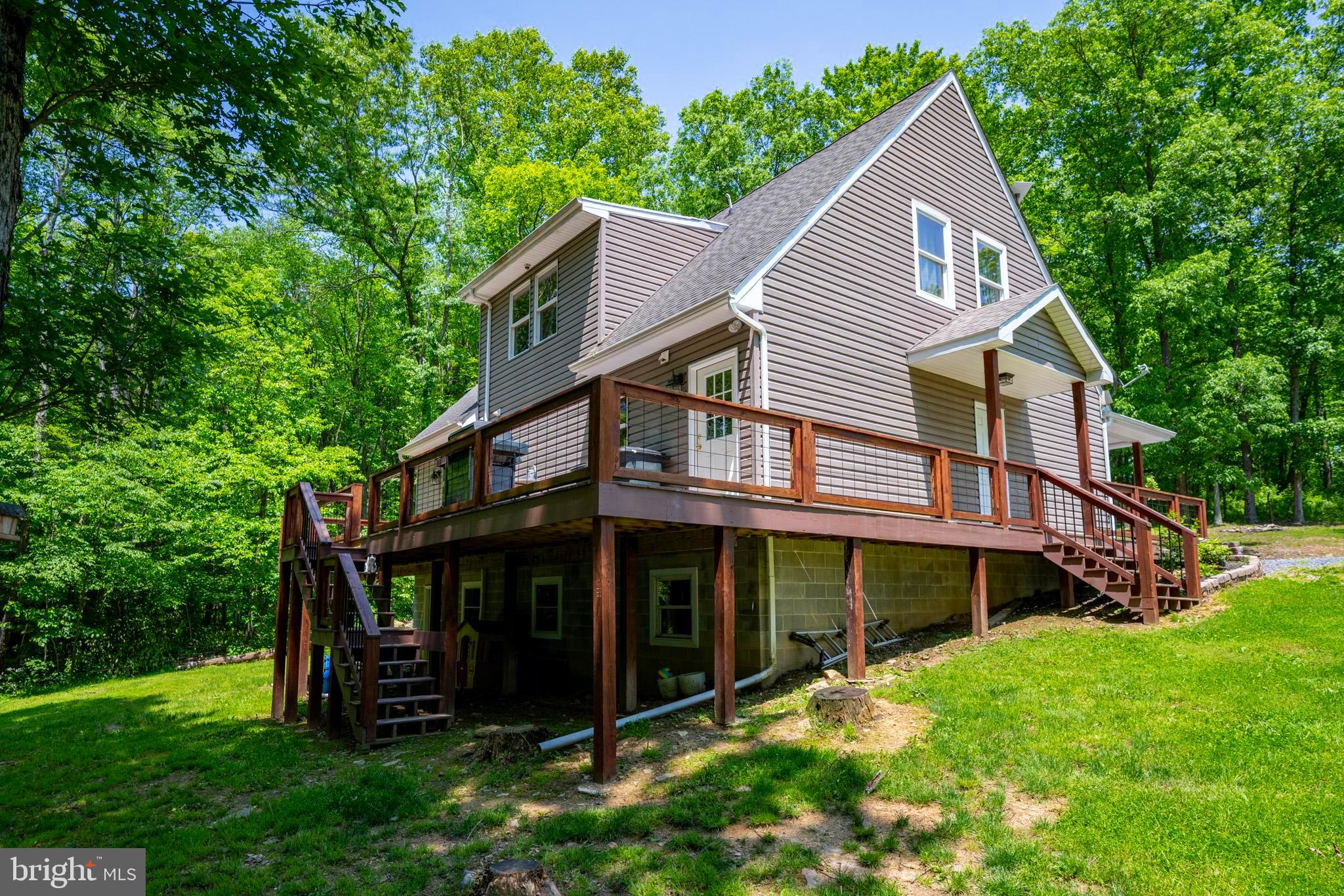 SOVERN RUN - Residential