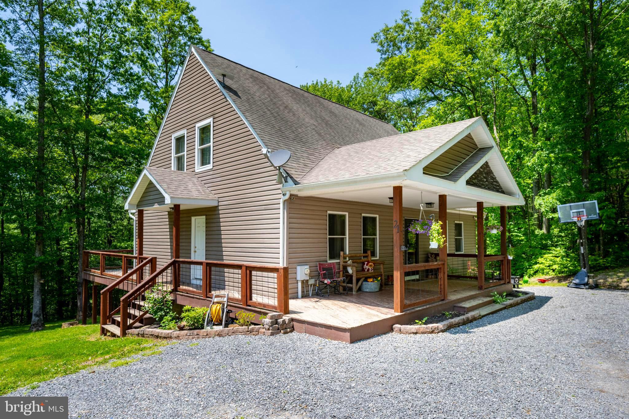 SOVERN RUN - Residential