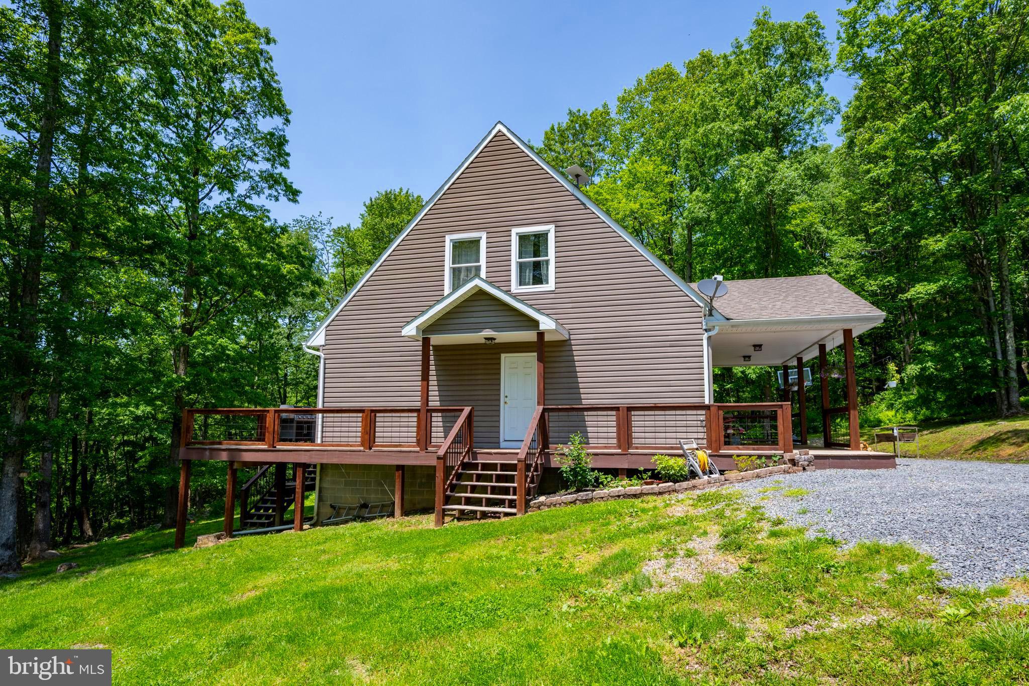 SOVERN RUN - Residential