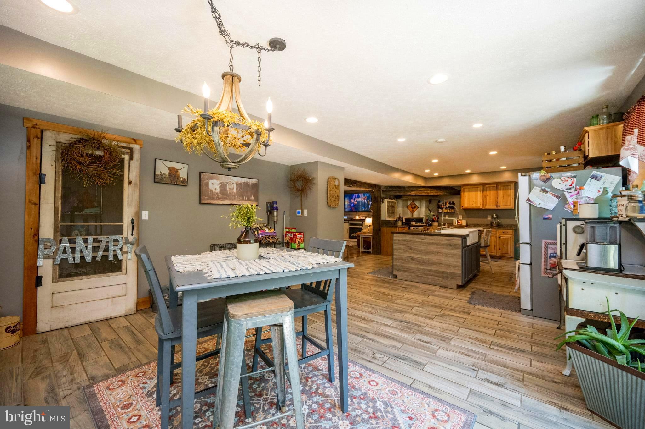 SOVERN RUN - Residential