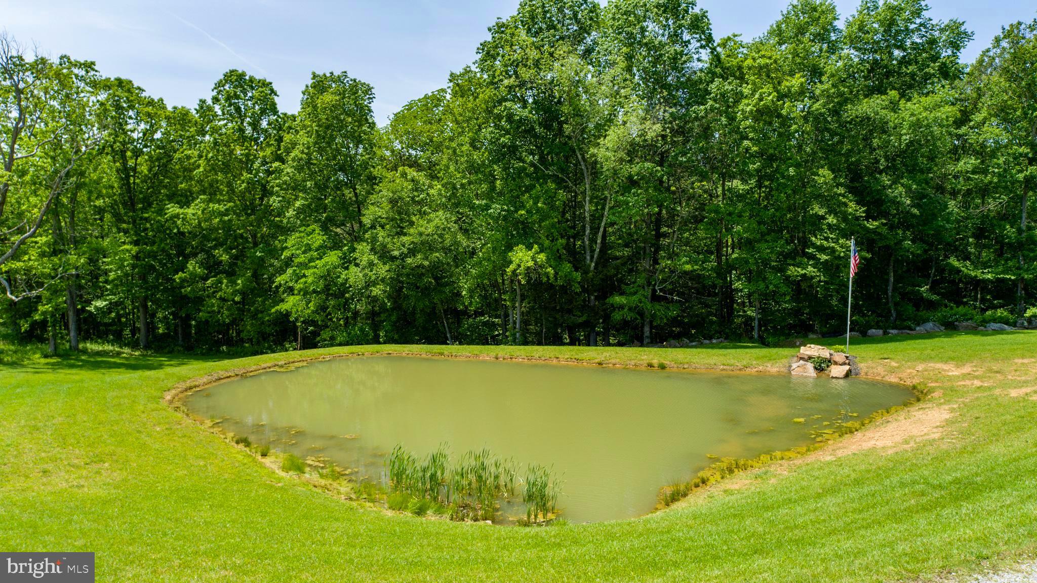 SOVERN RUN - Residential