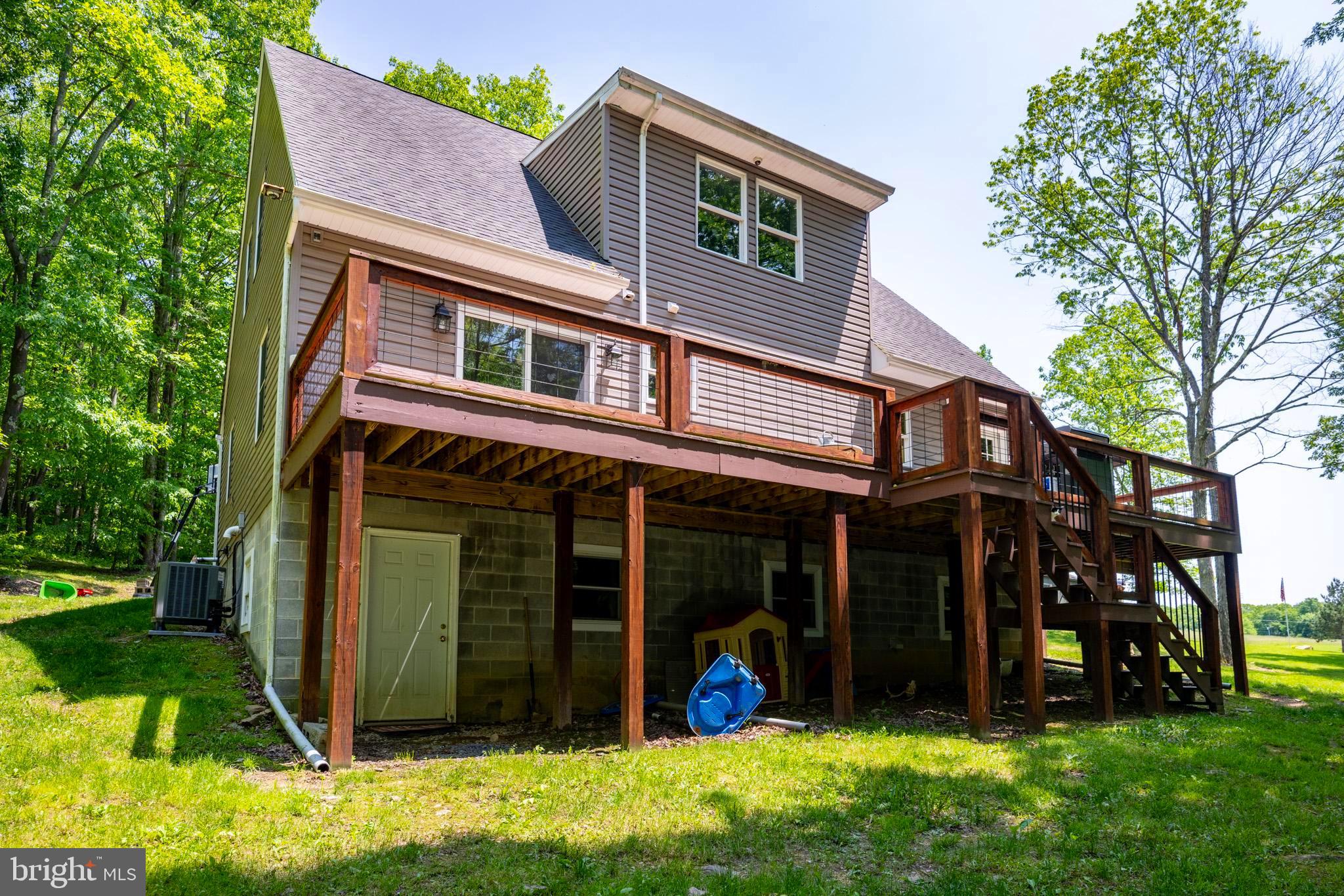 SOVERN RUN - Residential