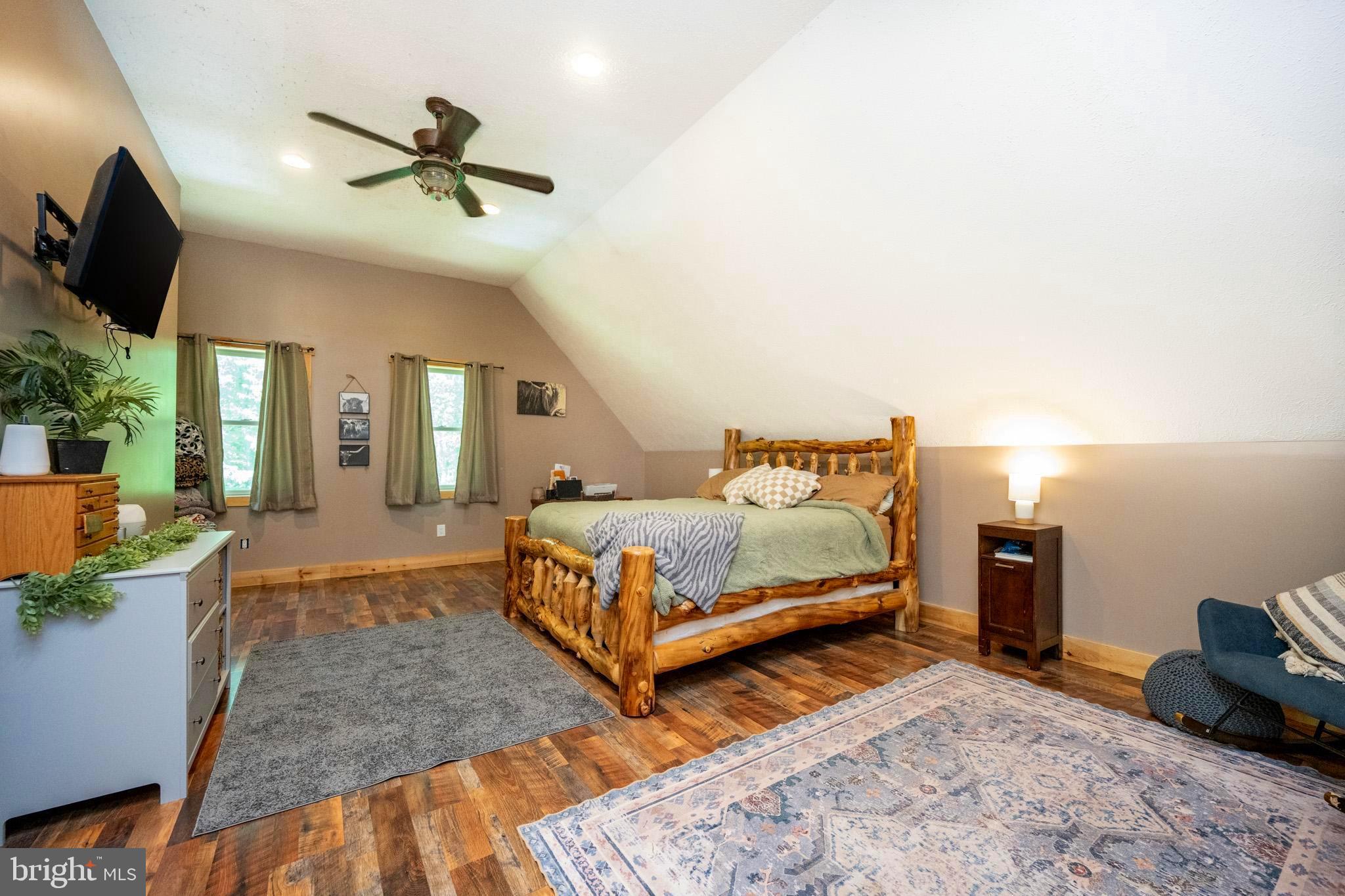 SOVERN RUN - Residential